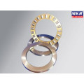 Thrust Roller Bearing 81102